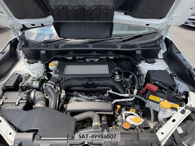 Subaru FORESTER 2022-12 7454370-29