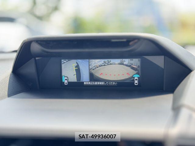 Subaru FORESTER 2022-12 7454370-3
