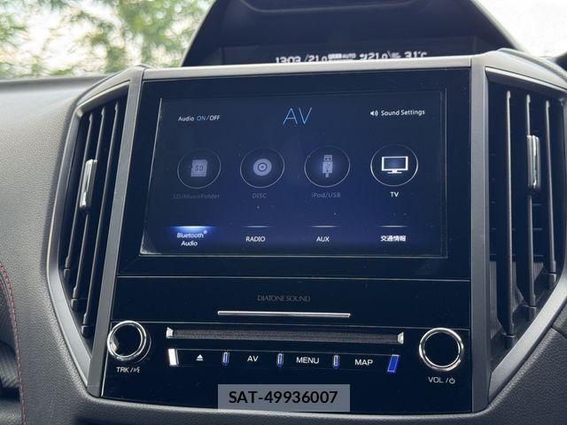 Subaru FORESTER 2022-12 7454370-6