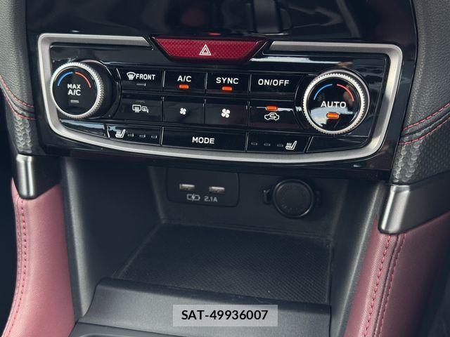 Subaru FORESTER 2022-12 7454370-7