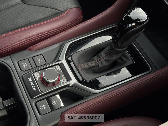 Subaru FORESTER 2022-12 7454370-8