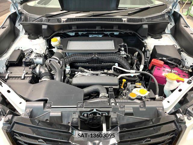 Subaru FORESTER 2021-04 7454372-17