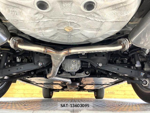 Subaru FORESTER 2021-04 7454372-18