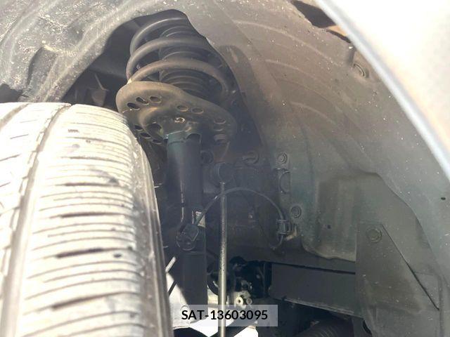 Subaru FORESTER 2021-04 7454372-19