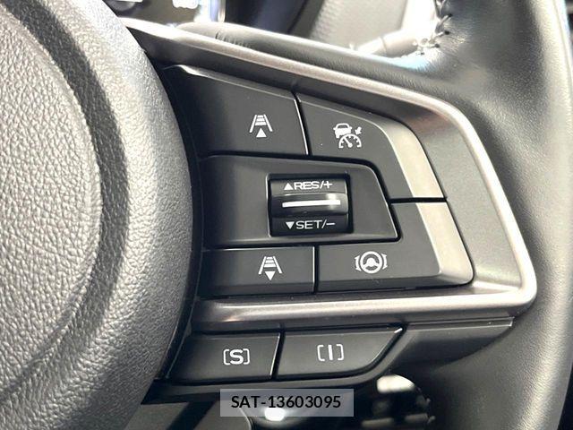 Subaru FORESTER 2021-04 7454372-4