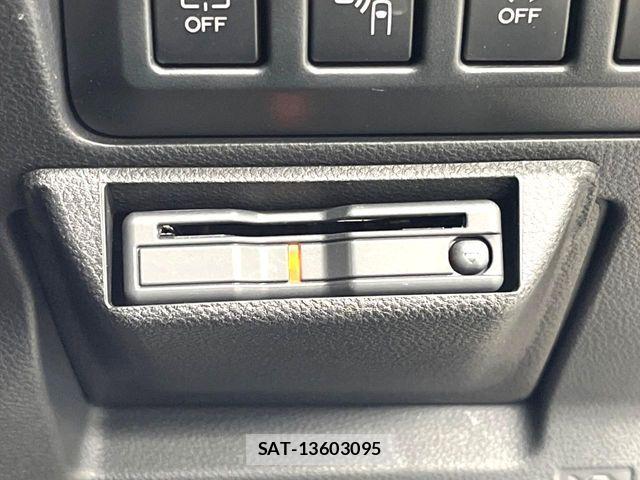 Subaru FORESTER 2021-04 7454372-6