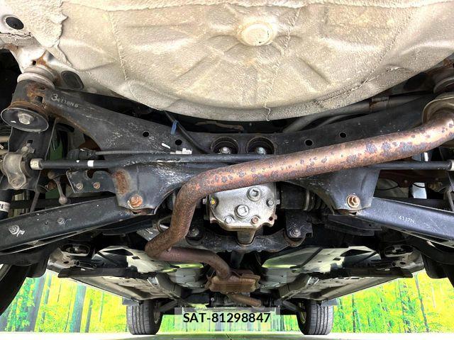 Subaru FORESTER 2014-02 7454413-18