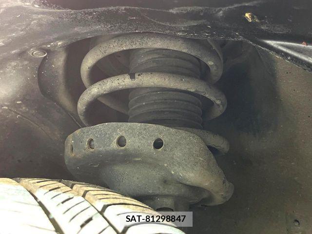 Subaru FORESTER 2014-02 7454413-19