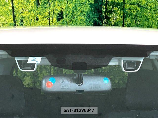 Subaru FORESTER 2014-02 7454413-2