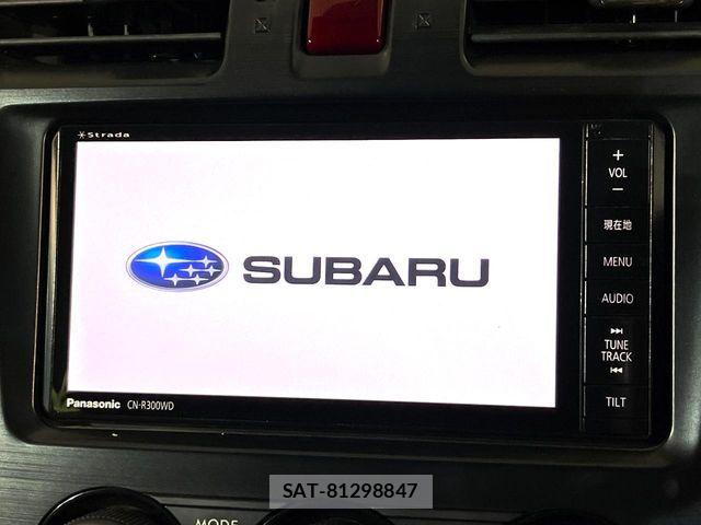 Subaru FORESTER 2014-02 7454413-3
