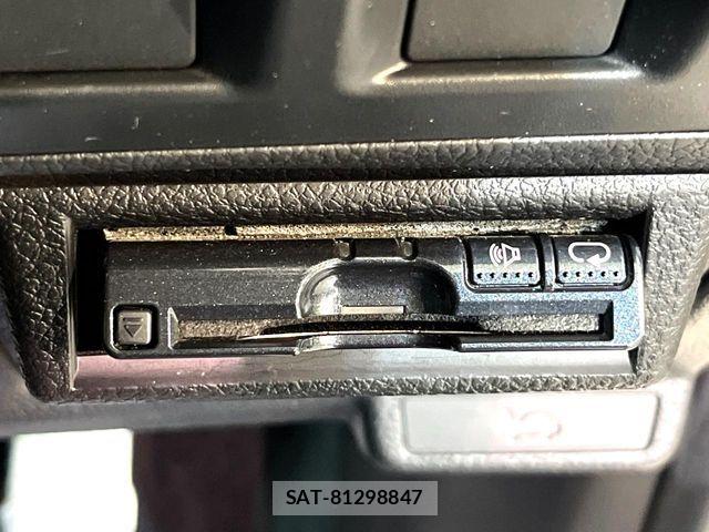 Subaru FORESTER 2014-02 7454413-5