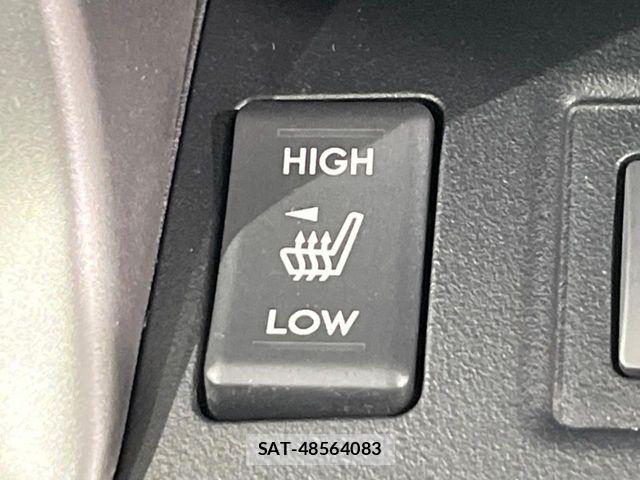 Subaru FORESTER 2013-04 7454416-9