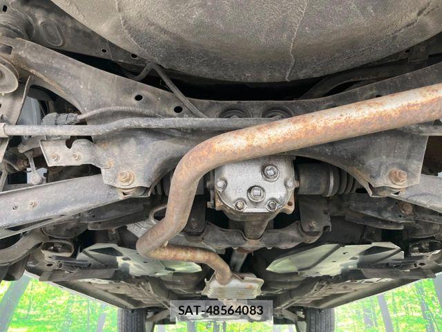 Subaru FORESTER 2013-04 7454416-15