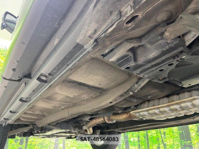 Subaru FORESTER 2013-04 7454416-16