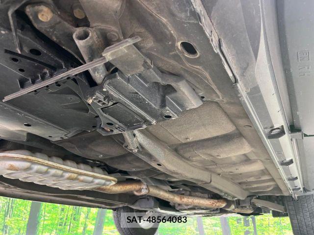 Subaru FORESTER 2013-04 7454416-17