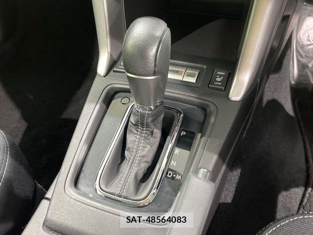 Subaru FORESTER 2013-04 7454416-18