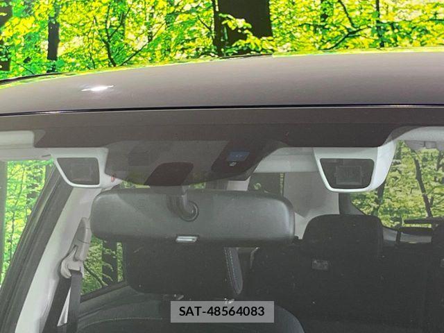 Subaru FORESTER 2013-04 7454416-3