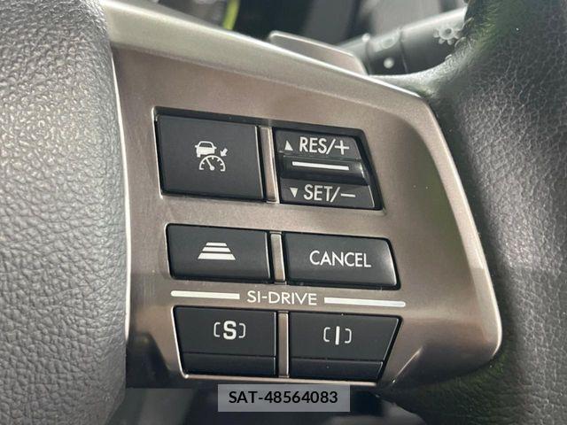 Subaru FORESTER 2013-04 7454416-5