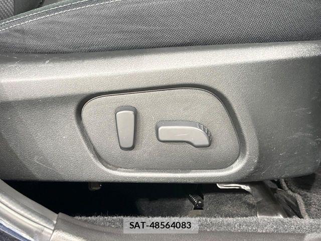 Subaru FORESTER 2013-04 7454416-6
