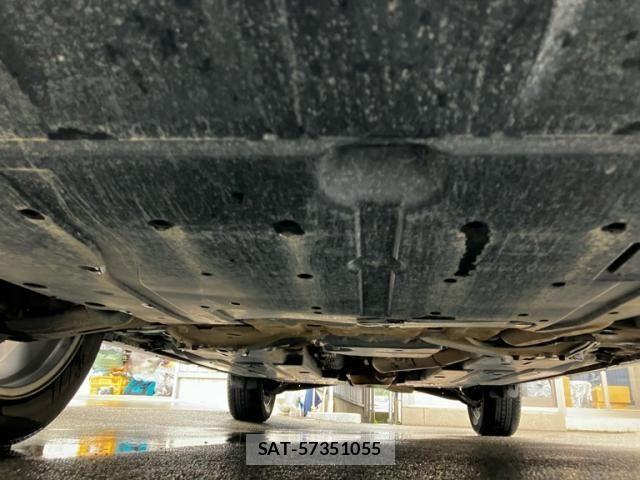 Subaru FORESTER 2019-07 7454397-9