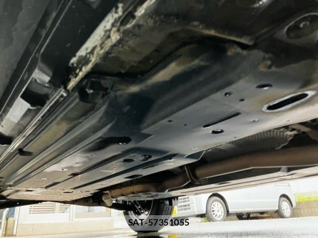 Subaru FORESTER 2019-07 7454397-10
