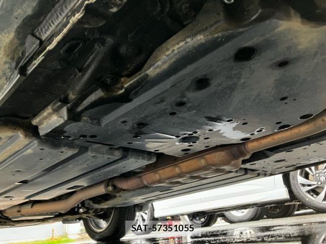 Subaru FORESTER 2019-07 7454397-11
