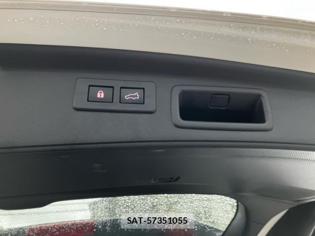 Subaru FORESTER 2019-07 7454397-14