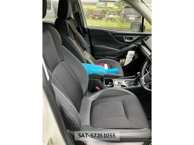 Subaru FORESTER 2019-07 7454397-17