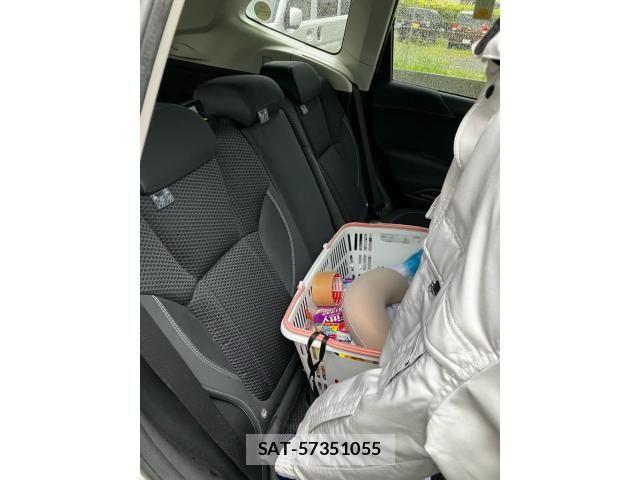 Subaru FORESTER 2019-07 7454397-18
