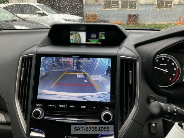 Subaru FORESTER 2019-07 7454397-25
