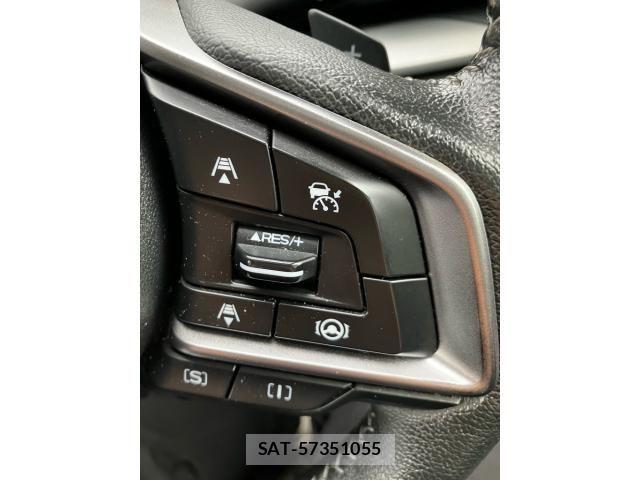 Subaru FORESTER 2019-07 7454397-27