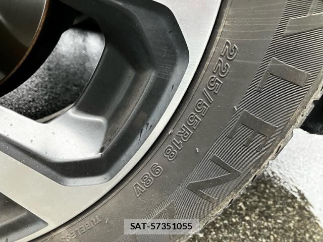 Subaru FORESTER 2019-07 7454397-8