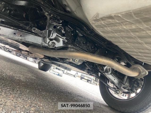 Subaru FORESTER 2021-03 7454377-9