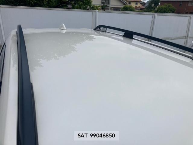 Subaru FORESTER 2021-03 7454377-10