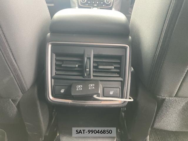Subaru FORESTER 2021-03 7454377-14