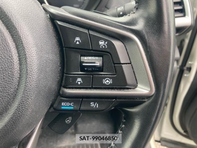 Subaru FORESTER 2021-03 7454377-16