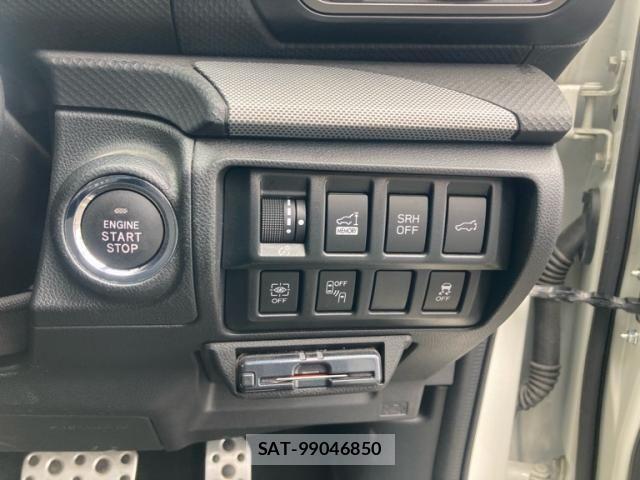 Subaru FORESTER 2021-03 7454377-17