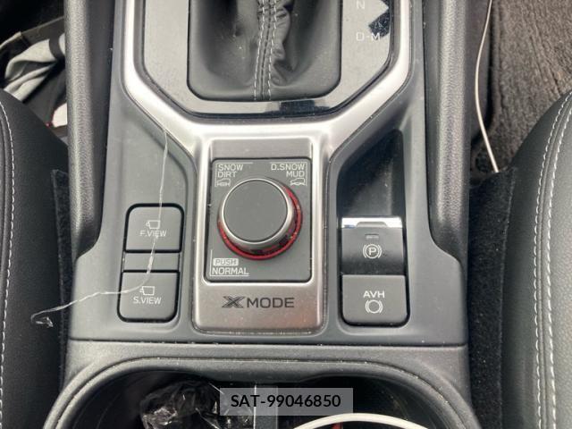 Subaru FORESTER 2021-03 7454377-18
