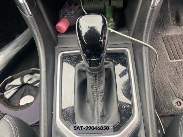 Subaru FORESTER 2021-03 7454377-19