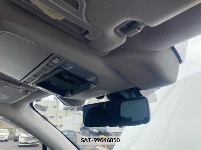 Subaru FORESTER 2021-03 7454377-21