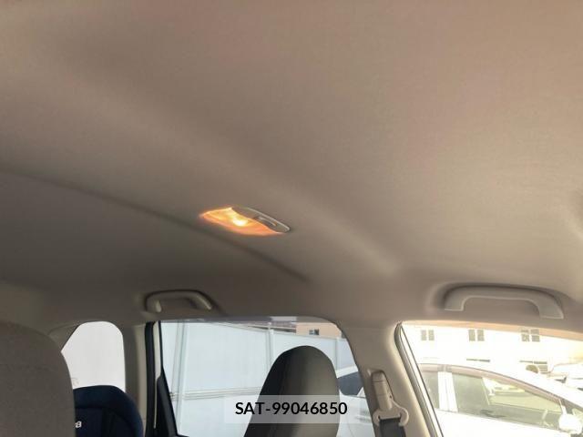 Subaru FORESTER 2021-03 7454377-22