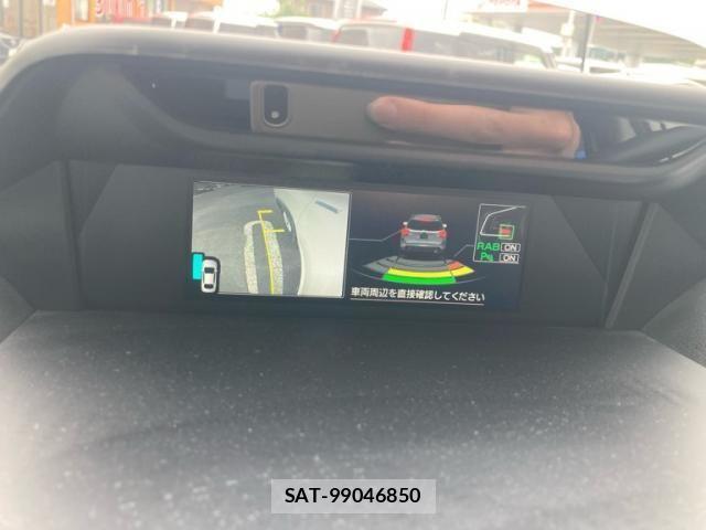 Subaru FORESTER 2021-03 7454377-26