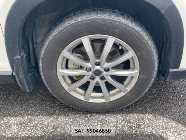 Subaru FORESTER 2021-03 7454377-7