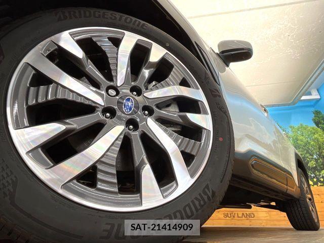 Subaru FORESTER 2025-10 7454366-12