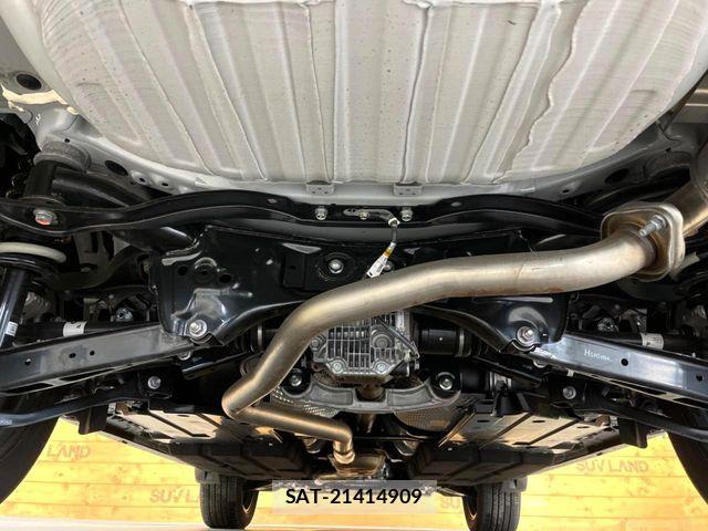 Subaru FORESTER 2025-10 7454366-18