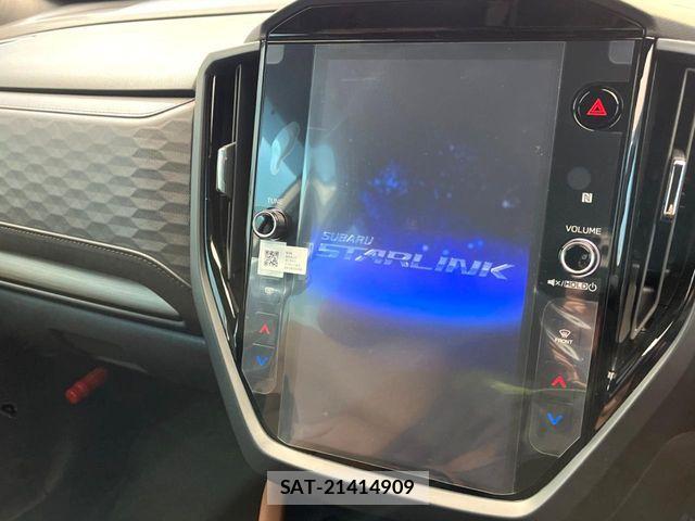 Subaru FORESTER 2025-10 7454366-2