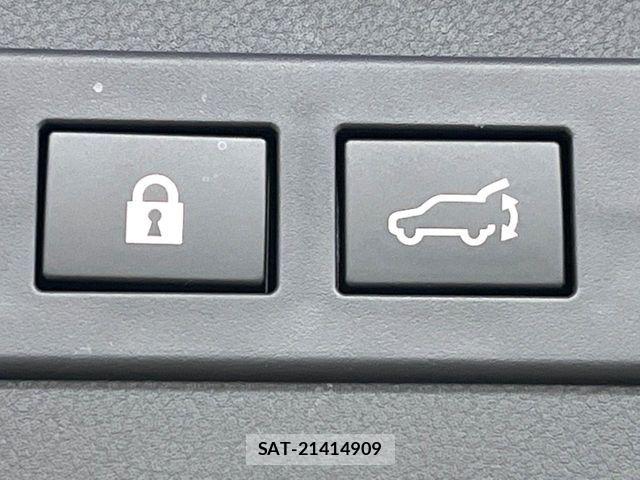 Subaru FORESTER 2025-10 7454366-4