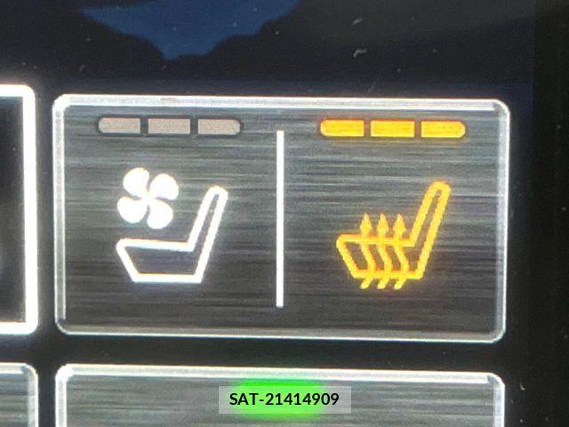 Subaru FORESTER 2025-10 7454366-5