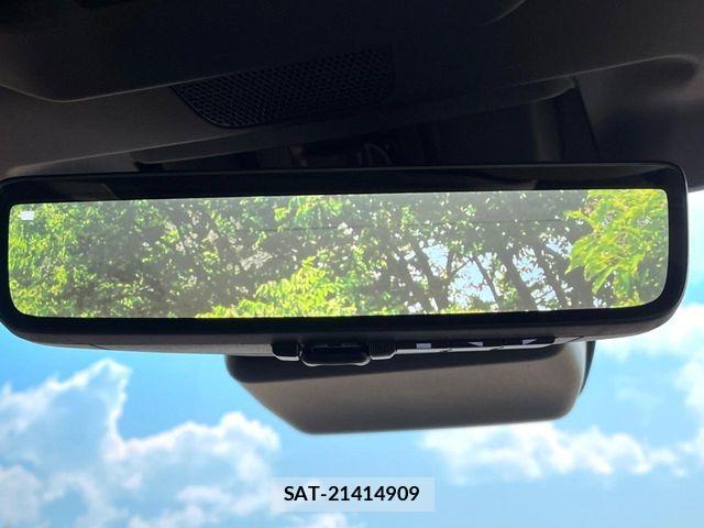 Subaru FORESTER 2025-10 7454366-6