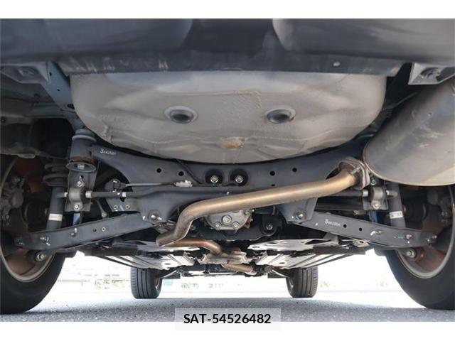 Subaru FORESTER 2016-04 7454384-20